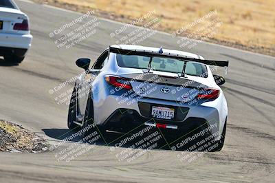 media/Feb-22-2025-Speed Ventures (Sat) [[e257b32fb3]]/Green Group/Session 2 (Turn 5)/